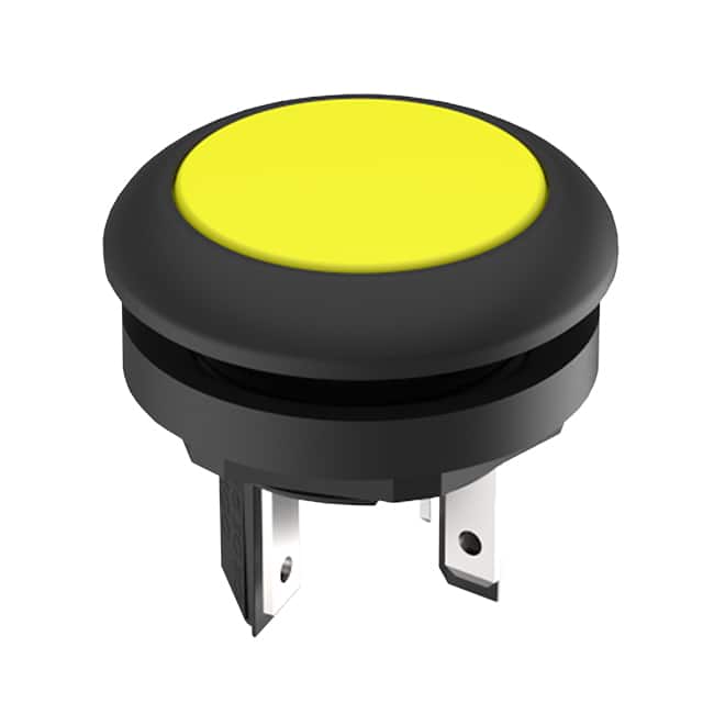 1.15.210.101/2401 product image