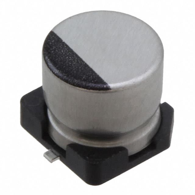 25SGV33M6.3X6.1 product image