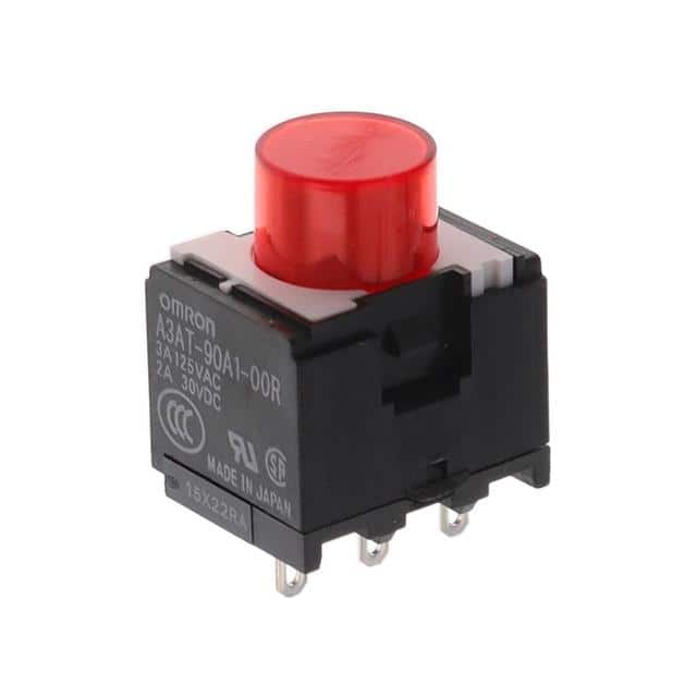 A3AT-90A1-00R product image