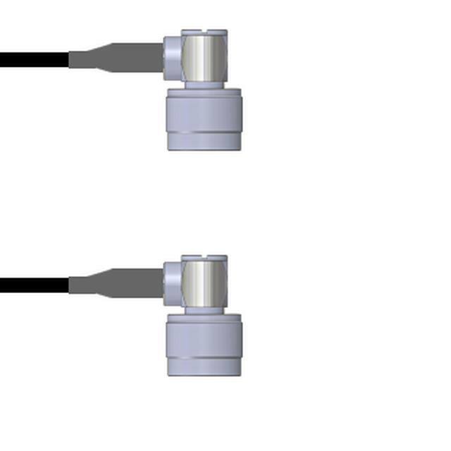 Q-2C02C0003002M