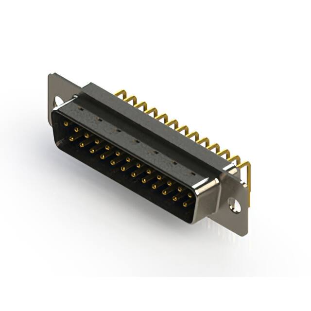 621-M25-660-LN1 product image