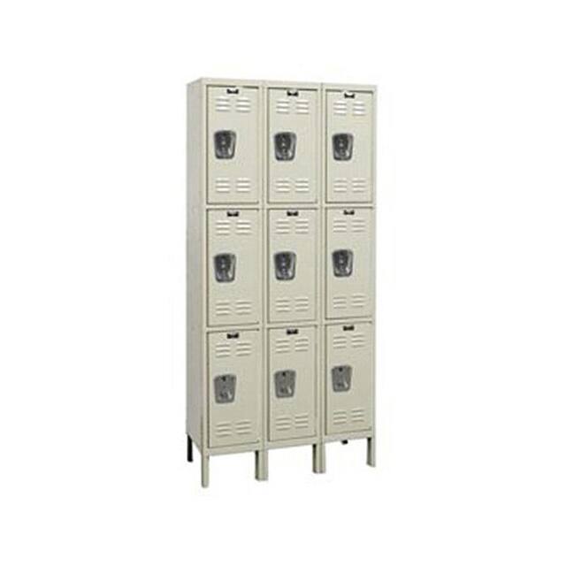 U3228-3G-A-PT