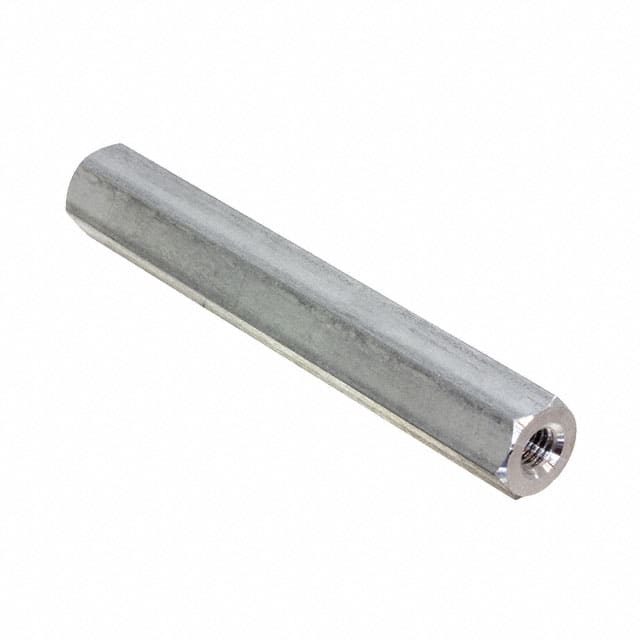 2267-1032-AL product image