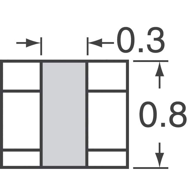 ELB-1A001