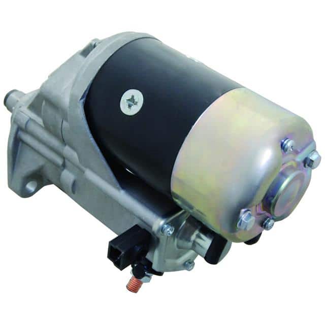 028000-8401 STARTER product image