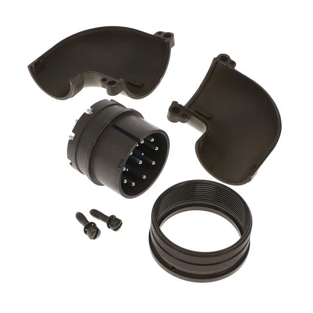 97-3108B28-20P product image