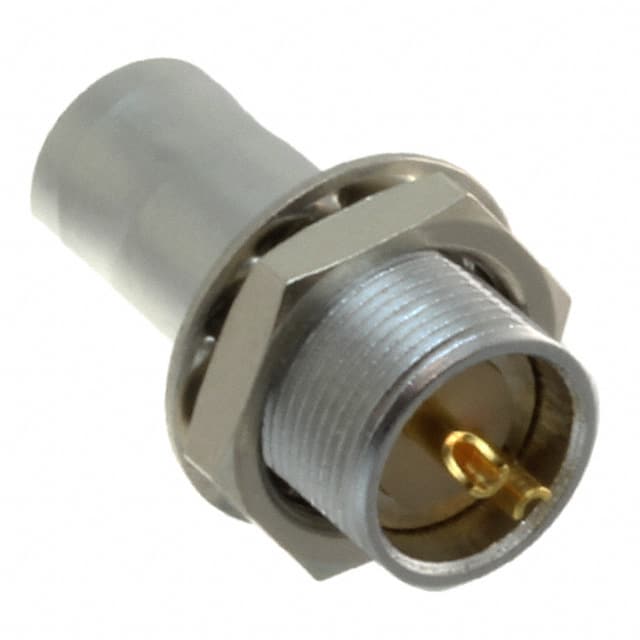 820B002-103R001 product image