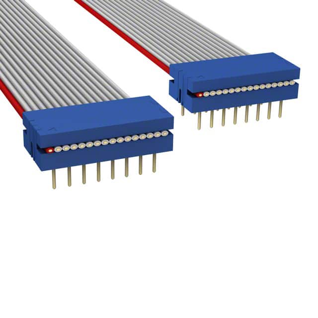 C0PPG-1636G product image