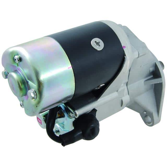 0350-402-0354 STARTER product image