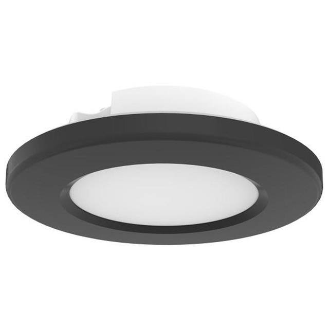 45923627002 product image