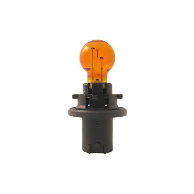 WW-RGEA-0-7014