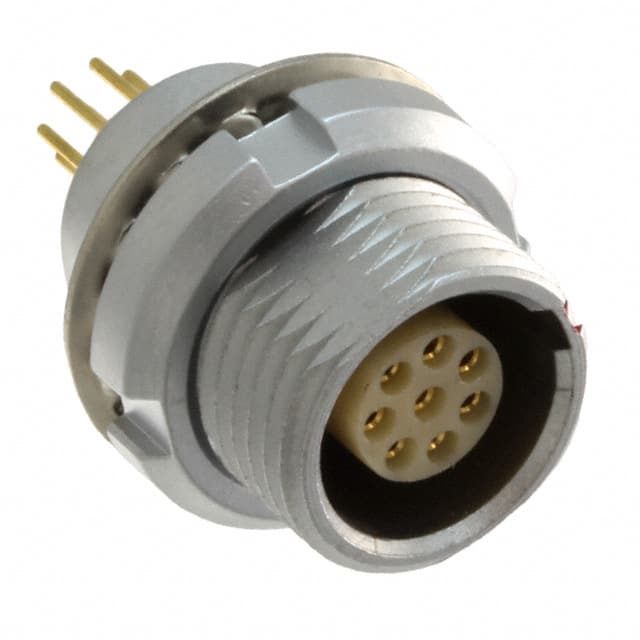 821B008-213R001 product image