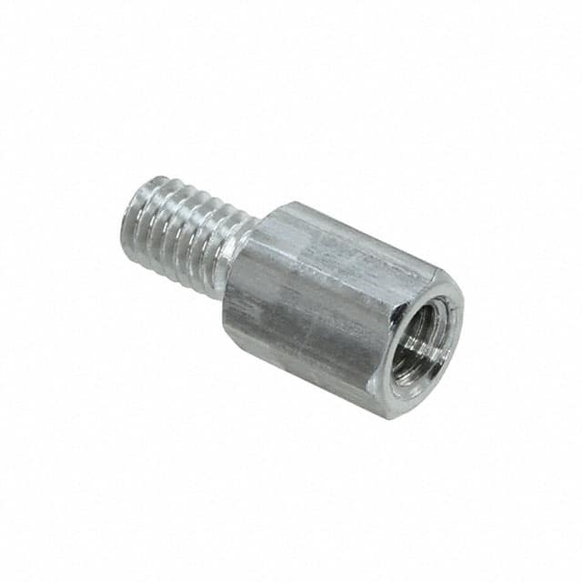 M2101-3005-AL product image