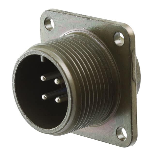 97-3102A-14S-2P product image