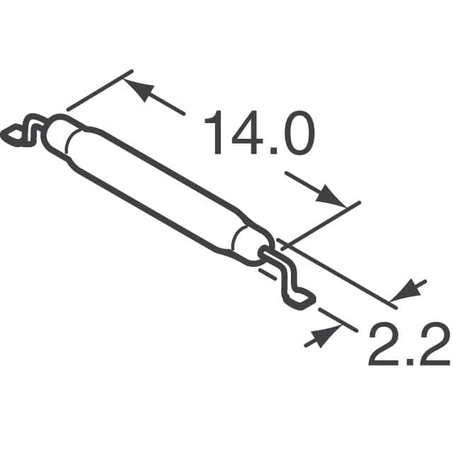 MK23-87-D-4