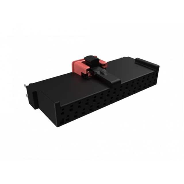 10161735-V302011LF product image