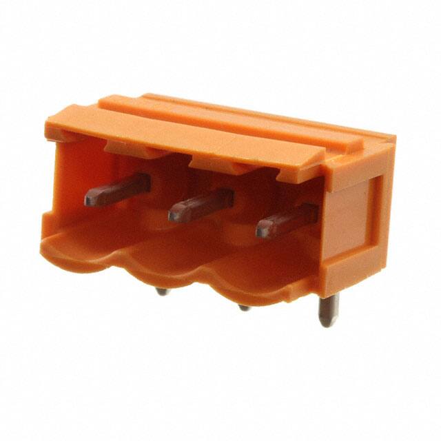 1510460000 product image
