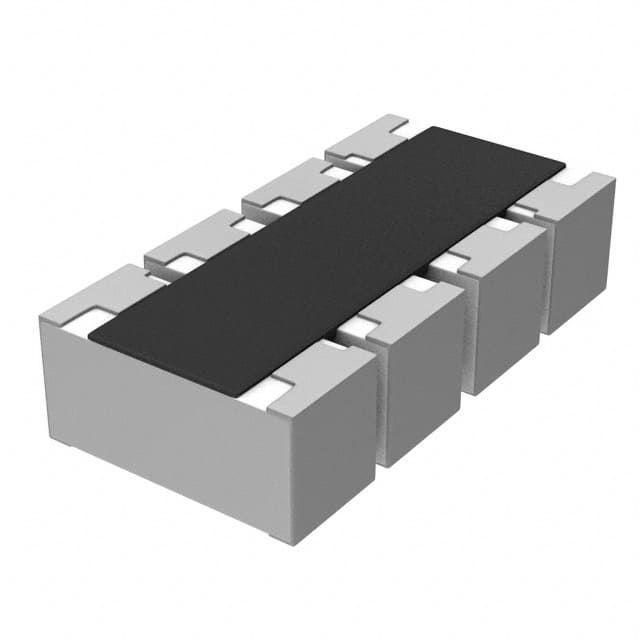 YC104-JR-07120RL