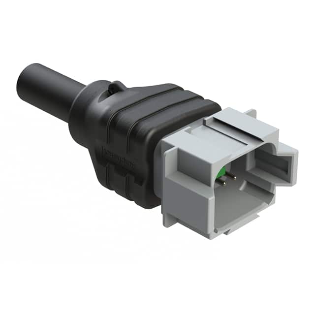 AT04GY-08PA-N-TPE-M4 product image