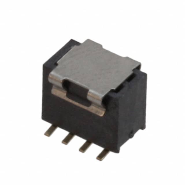 20021321-00008C4LF product image