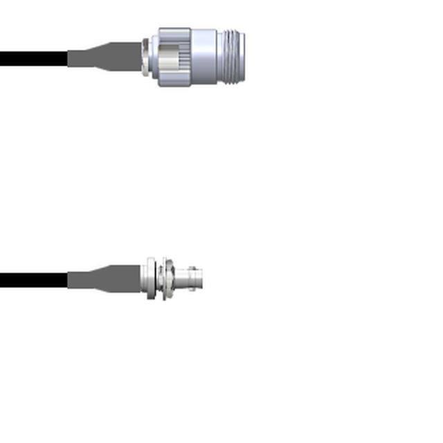 Q-2000P0003018i