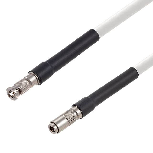 PE3C8817/WH-300