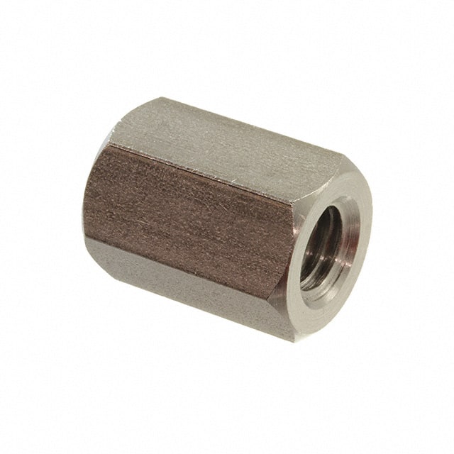 2378-3716-SS product image