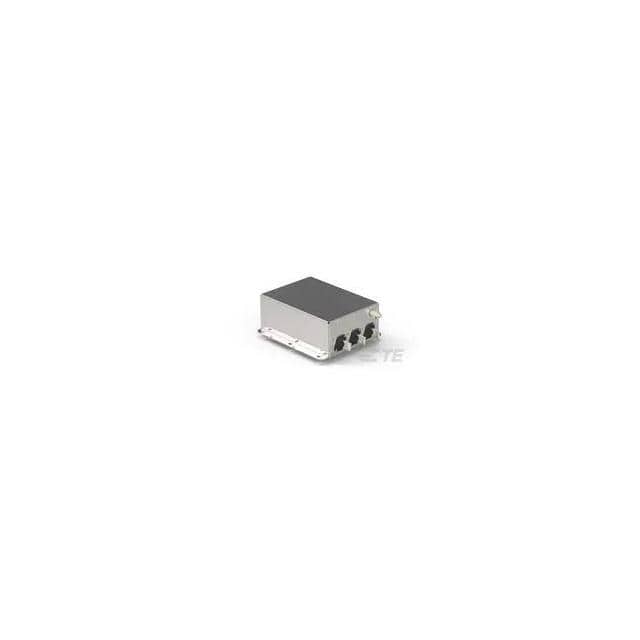 4-1609114-9 product image