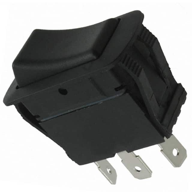 GRB260I601BBNN product image