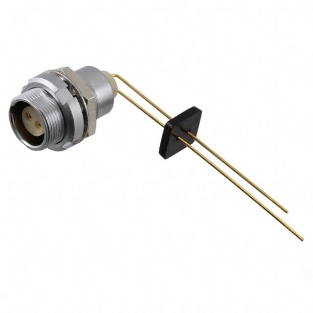 820BR02-2S3R001 product image