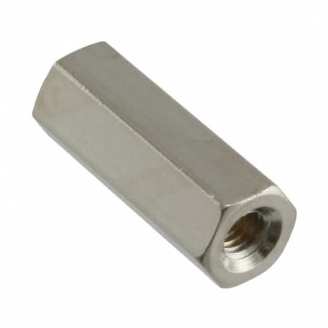 R30-1011502 product image