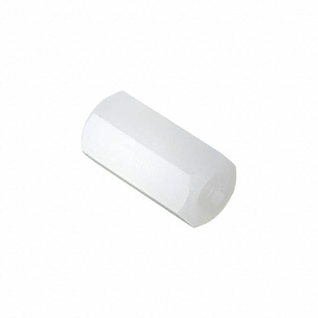 M1309-3005-N product image
