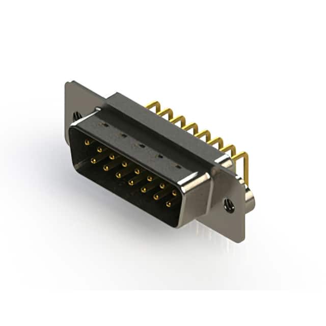 621-M15-660-GN2 product image