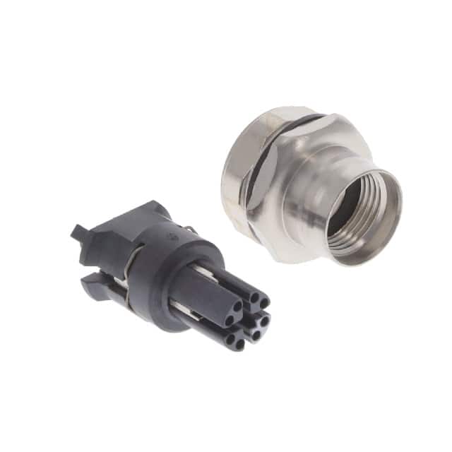 21033812802 product image