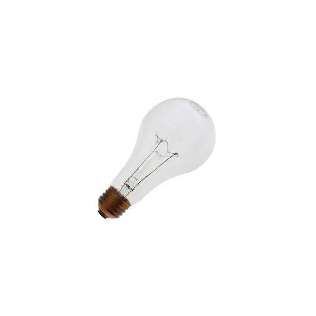 100A21KCL 130V product image