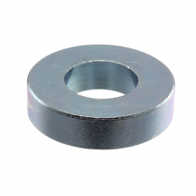 9100-75-B-12 product image