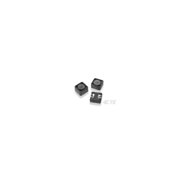 3-1625812-1 product image