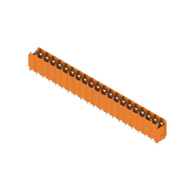 1581960000 product image