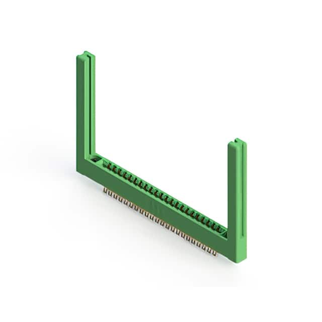 305-044-555-558 product image