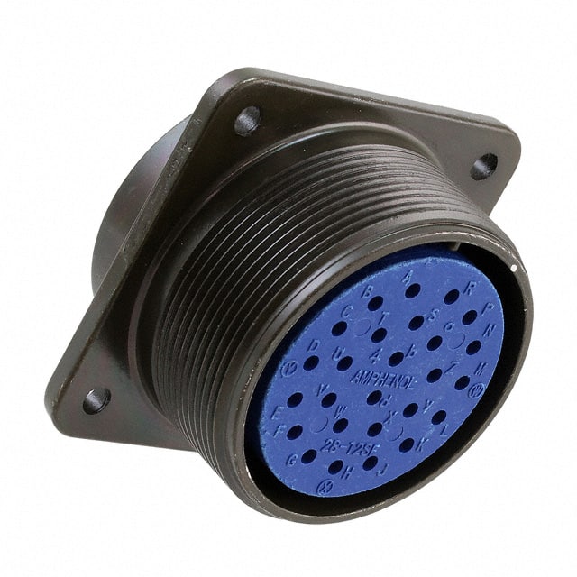 97-3102A-28-12S product image