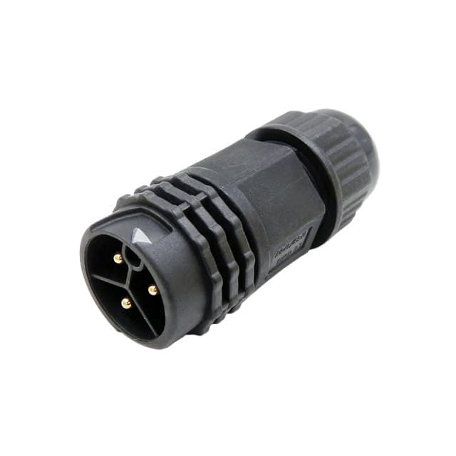 24003331-02 product image