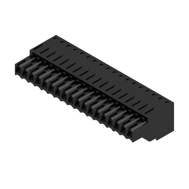 1690580000 product image