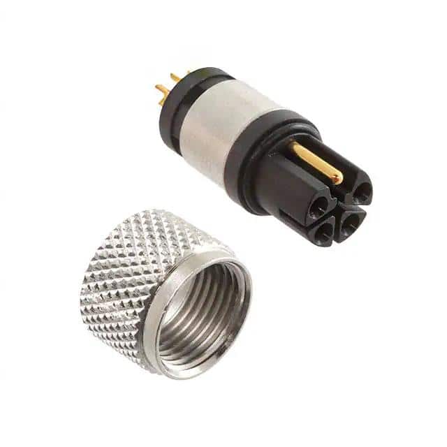 858-LP5-20SRLS4 product image