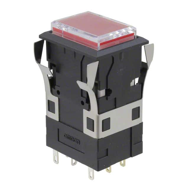 A3PJ-90B11-24AR product image