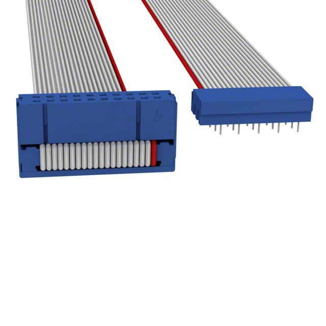 C3BPS-2006G product image