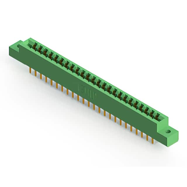 305-048-520-202 product image
