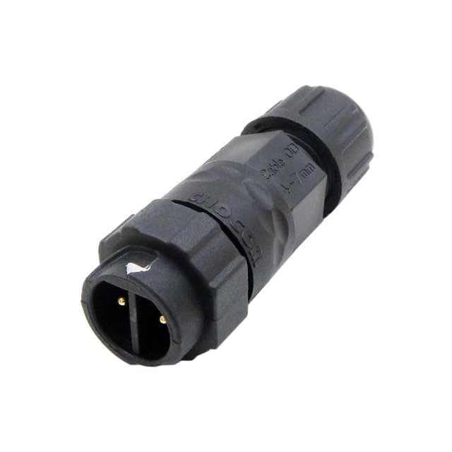 22002331-01 product image