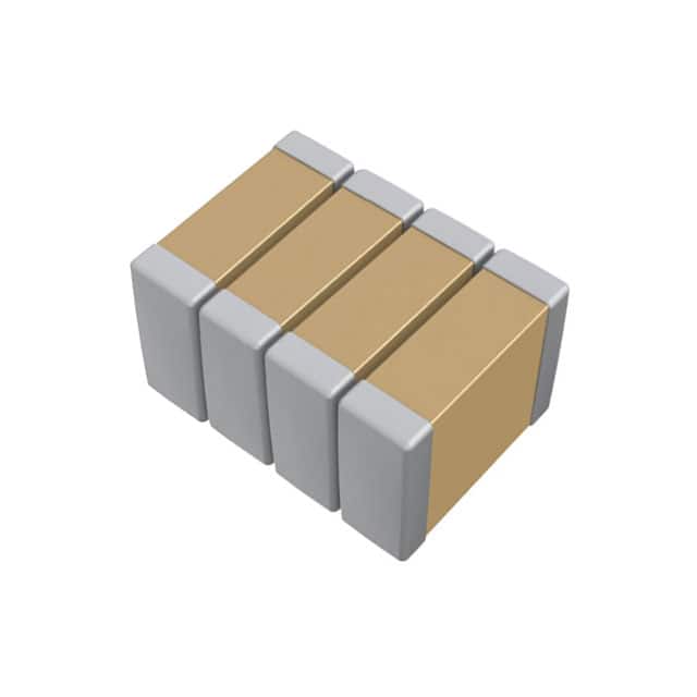 CKC21C273KJGLCAUTO7805