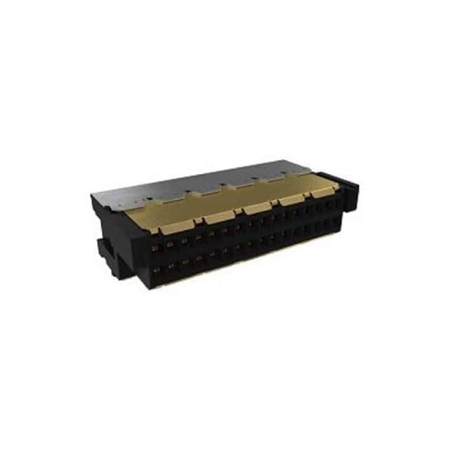10150095-3200RLF product image