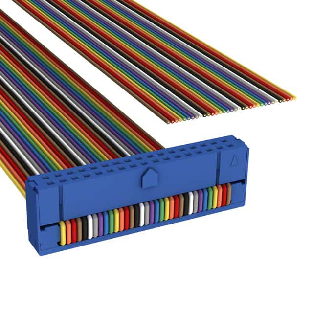 C1DXS-3436M product image